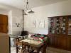 Casa indipendente in vendita a Oristano - 10, WhatsApp Image 2024-10-17 at 09.45.31 (6).jpeg