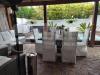Appartamento in vendita a Oristano - 02, WhatsApp Image 2025-08-25 at 17.12.18 (1).jpeg