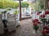 Appartamento in vendita a Oristano - 03, WhatsApp Image 2025-08-25 at 17.12.18.jpeg