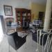 Appartamento in vendita a Oristano - 04, WhatsApp Image 2025-08-25 at 17.28.07 (3).jpeg