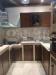 Appartamento in vendita a Oristano - 07, WhatsApp Image 2025-08-25 at 17.28.08 (4).jpeg
