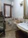 Appartamento in vendita a Oristano - 09, WhatsApp Image 2025-08-25 at 17.28.08 (2).jpeg