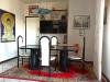 Appartamento in vendita con posto auto scoperto a Oristano - 03, 1756282846934.jpg