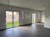 Appartamento in vendita con giardino a Cabras - 03, WhatsApp Image 2024-11-28 at 10.06.43 (2).jpeg