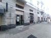 Negozio in vendita a Oristano - 02, WhatsApp Image 2025-07-31 at 18.13.10.jpeg