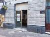 Negozio in vendita a Oristano - 03, WhatsApp Image 2025-07-31 at 18.13.11 (1).jpeg