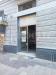 Negozio in vendita a Oristano - 04, WhatsApp Image 2025-07-31 at 18.13.11 (2).jpeg