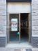 Negozio in vendita a Oristano - 05, WhatsApp Image 2025-07-31 at 18.13.11.jpeg