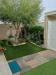 Villa in vendita classe A4 a Oristano - 10, d6f2200f-f8b6-4911-99c6-7aaee8b36741.jpeg