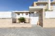 Villa in vendita classe A4 a Oristano - 02, WhatsApp Image 2025-09-08 at 11.16.26 (6).jpeg