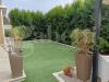 Villa in vendita classe A4 a Oristano - 04, 73737c12-6aaf-4ef9-a89d-e2002479bff5.jpeg