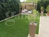Villa in vendita classe A4 a Oristano - 05, 87d935eb-4a66-4d55-aa6b-b98f6ef94e70.jpeg