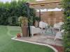 Villa in vendita classe A4 a Oristano - 06, 88b41ce0-cc8c-4c0a-ad1d-ba92b7b16d30.jpeg