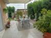 Villa in vendita classe A4 a Oristano - 09, d17f9f57-f018-4cf5-bee0-a22436ae7917.jpeg