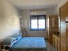 Appartamento in affitto a Oristano - 10, 1661532341612.jpg