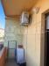 Appartamento in affitto a Oristano - 02, 1661532340939.jpg
