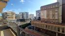 Appartamento in vendita con box a Oristano - 02, WhatsApp Image 2025-10-04 at 10.01.14 (1).jpeg