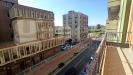 Appartamento in vendita con box a Oristano - 03, WhatsApp Image 2025-10-04 at 10.01.14.jpeg