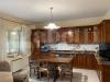 Villa in vendita a Oristano - 10, WhatsApp Image 2024-10-11 at 11.54.42 (1).jpeg