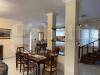Villa in vendita a Oristano - 08, WhatsApp Image 2024-10-11 at 11.54.42.jpeg