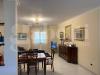 Villa in vendita a Oristano - 09, WhatsApp Image 2024-10-11 at 11.54.41.jpeg