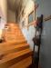 Appartamento in vendita a Oristano - 06, 6.jpeg