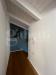 Appartamento in vendita a Oristano - 09, 9.jpeg