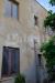 Casa indipendente in vendita a Terralba - 10, 64c3de59-99d2-4197-85a9-03ed5be4798a.jpeg