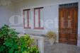 Casa indipendente in vendita a Terralba - 03, 161f995e-1e76-473f-a00d-a24a328261aa.jpeg