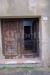 Casa indipendente in vendita a Terralba - 05, 03d0255c-634e-4de2-9fe3-ea57e38c9f61.jpeg