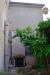 Casa indipendente in vendita a Terralba - 07, f80d1197-6dd1-42e0-b990-0997cb0dd4cc.jpeg
