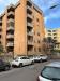 Appartamento in vendita a Oristano - 02, WhatsApp Image 2025-03-30 at 11.54.13 (1).jpeg