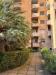 Appartamento in vendita a Oristano - 03, WhatsApp Image 2025-03-30 at 11.54.14.jpeg