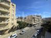 Appartamento in vendita a Oristano - 04, IMG_5286.jpg