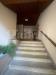 Appartamento in vendita a Oristano - 05, IMG_5245.jpg