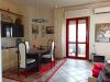 Appartamento in vendita con posto auto scoperto a Oristano - 08, 1756282846737.jpg