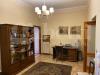Casa indipendente in vendita a Oristano - 09, WhatsApp Image 2024-10-17 at 09.45.31 (5).jpeg