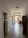 Casa indipendente in vendita con giardino a Oristano - 05, WhatsApp Image 2025-03-17 at 17.41.16 (7).jpeg