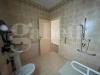 Casa indipendente in vendita con posto auto scoperto a Oristano - 10, WhatsApp Image 2026-05-04 at 11.54.40.jpeg