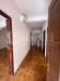 Casa indipendente in vendita con posto auto scoperto a Oristano - 03, WhatsApp Image 2026-05-04 at 11.54.21.jpeg