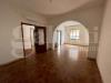 Casa indipendente in vendita con posto auto scoperto a Oristano - 04, WhatsApp Image 2026-05-04 at 11.54.34.jpeg