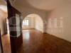 Casa indipendente in vendita con posto auto scoperto a Oristano - 05, WhatsApp Image 2026-05-04 at 11.54.34 (1).jpeg