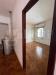 Casa indipendente in vendita con posto auto scoperto a Oristano - 07, WhatsApp Image 2026-05-04 at 11.54.38.jpeg