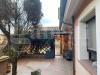 Villa in vendita con posto auto coperto a Santa Giusta - 02, WhatsApp Image 2025-03-20 at 16.08.06 (3).jpeg