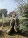 Villa in vendita con posto auto coperto a Santa Giusta - 03, WhatsApp Image 2025-03-20 at 16.08.05 (1).jpeg