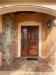 Villa in vendita con posto auto coperto a Santa Giusta - 06, WhatsApp Image 2025-03-20 at 16.07.36 (7).jpeg