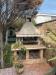 Villa in vendita con posto auto coperto a Santa Giusta - 07, WhatsApp Image 2025-03-20 at 16.08.06 (5).jpeg