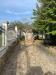 Villa in vendita con posto auto coperto a Santa Giusta - 08, WhatsApp Image 2025-03-20 at 16.07.36 (11).jpeg