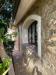 Villa in vendita con posto auto coperto a Santa Giusta - 09, WhatsApp Image 2025-03-20 at 16.07.36 (10).jpeg