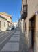 Casa indipendente in vendita con giardino a Oristano - 02, WhatsApp Image 2026-04-30 at 10.49.30.jpeg